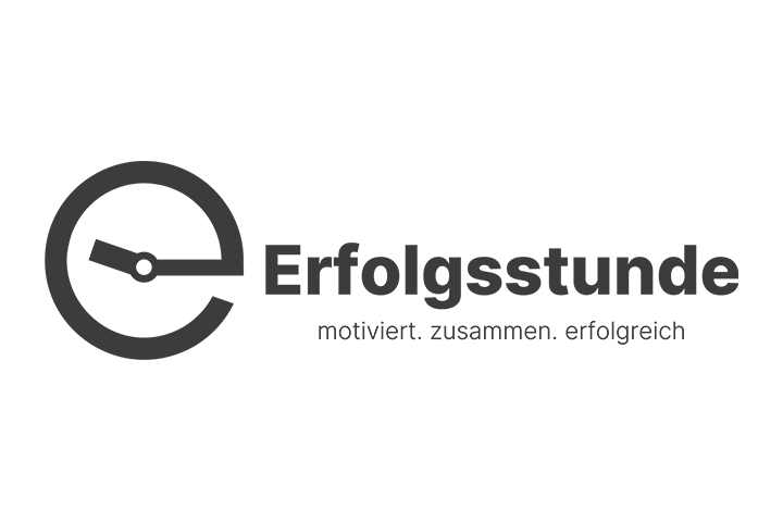 ES