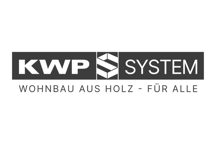 KWP
