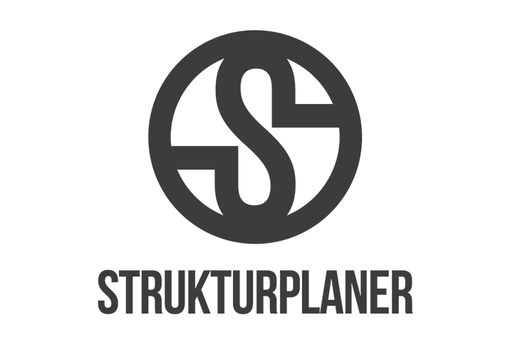 SP