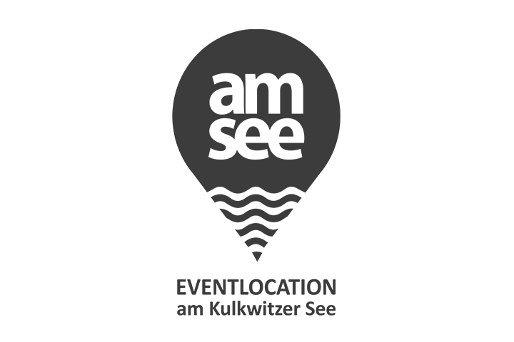 aS