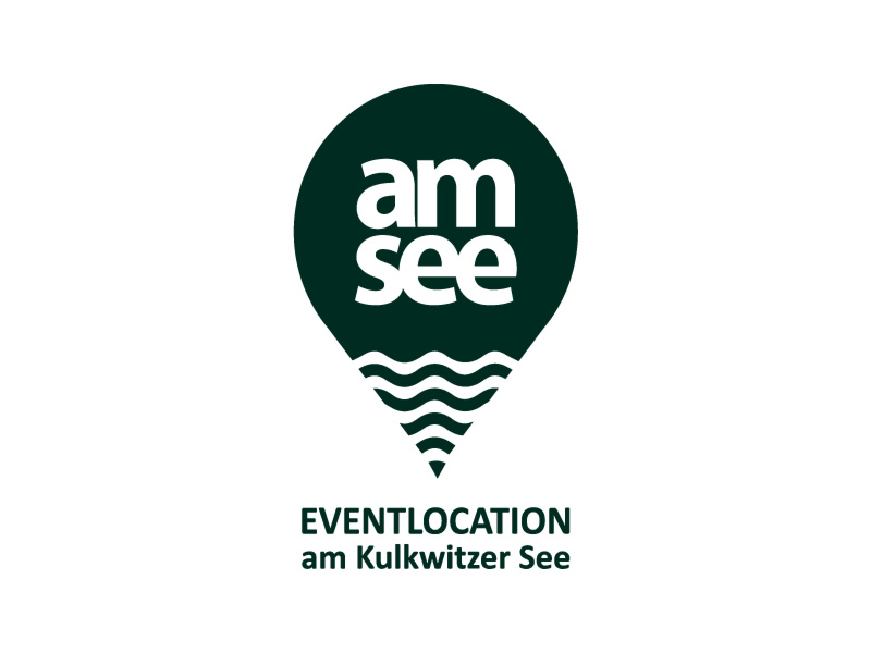 amSee_logo