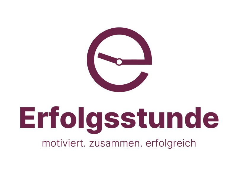 erfolgsstunde_logo