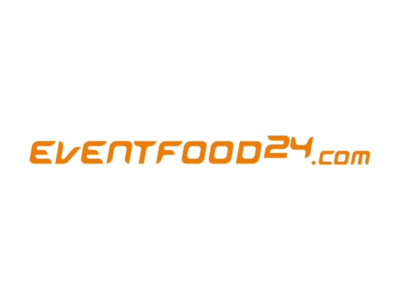 eventfood24_logo