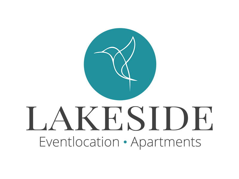 lakeside_logo