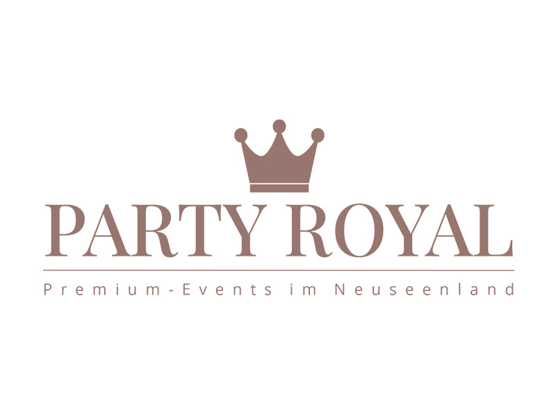 partyroyal_logo