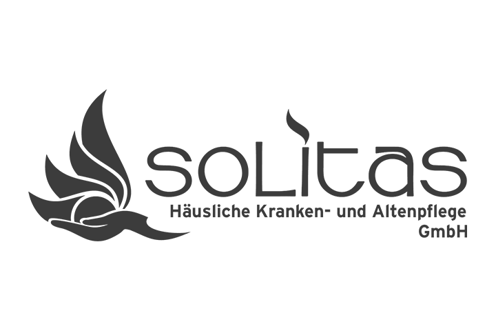 sol