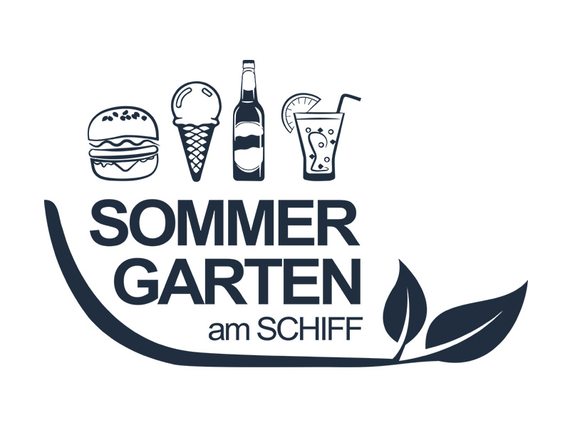 sommergarten_logo