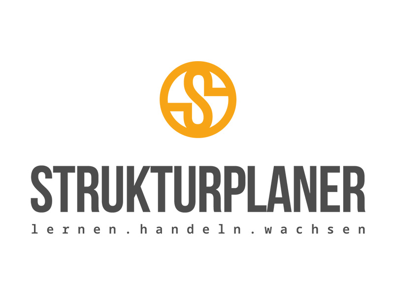 strukturplaner_logo